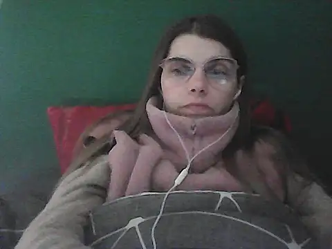 Musical  fantasy online show from 6, 10, 2025