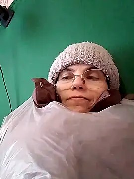 Snapshot of Musical__fantasy chatting on 8, 2, 2026 Musical fantasy online show from 8, 2, 2026