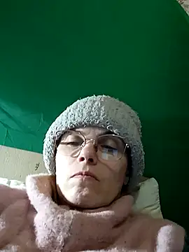 Musical  fantasy online show from 14, 4, 2026