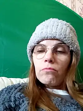 Musical  fantasy online show from 17, 4, 2026