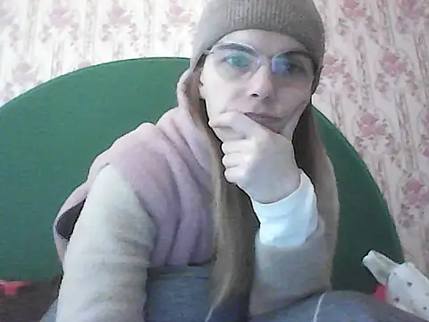 Musical  fantasy online show from 19, 10, 2025