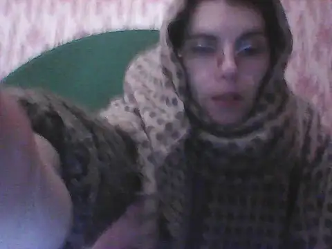 Musical  fantasy online show from 22, 10, 2025