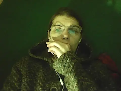 Musical  fantasy online show from 16, 10, 2025