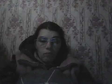 Musical  fantasy online show from 1, 10, 2025