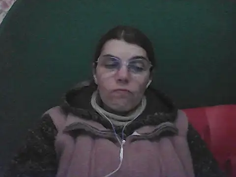 Musical  fantasy online show from 18, 10, 2025