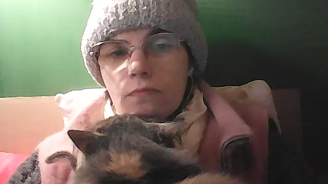 Snapshot of Musical__fantasy chatting on 15, 2, 2026 Musical fantasy online show from 15, 2, 2026