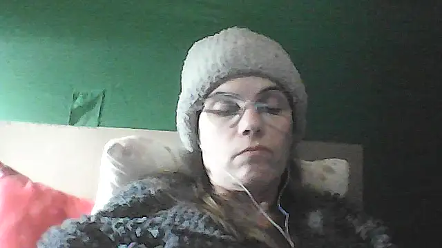 Musical  fantasy online show from 2, 4, 2026