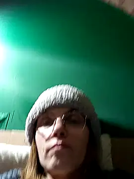 Musical  fantasy online show from 26, 3, 2026