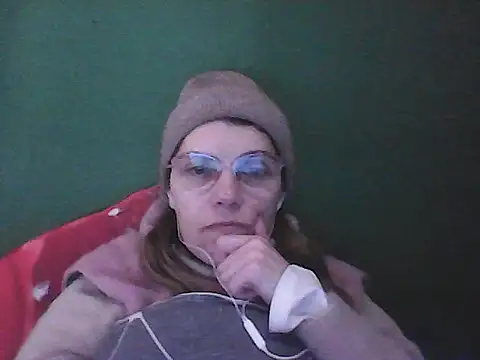 Musical  fantasy online show from 5, 10, 2025