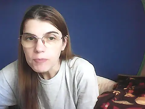 Snapshot of Musical__fantasy chatting on 29, 6, 2026 Musical fantasy online show from 29, 6, 2026