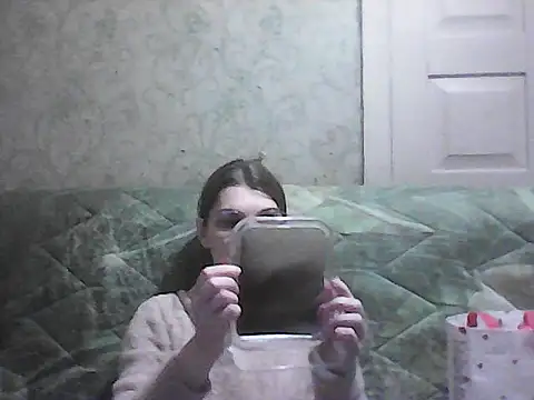 Musical  fantasy online show from 23, 9, 2025