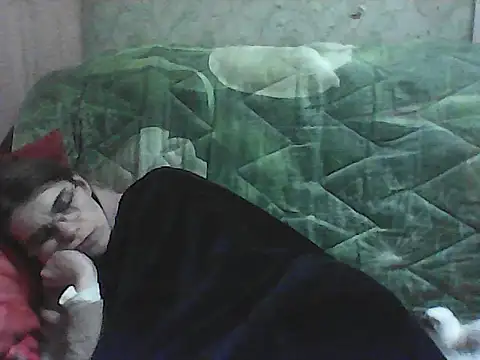 Musical  fantasy online show from 25, 9, 2025