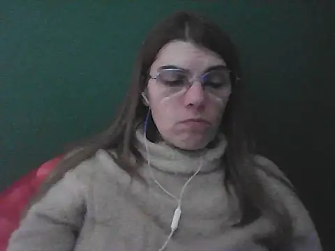 Musical  fantasy online show from 11, 10, 2025