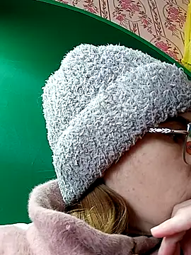 Musical  fantasy online show from 12, 3, 2026