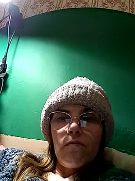 Musical  fantasy online show from 15, 3, 2026