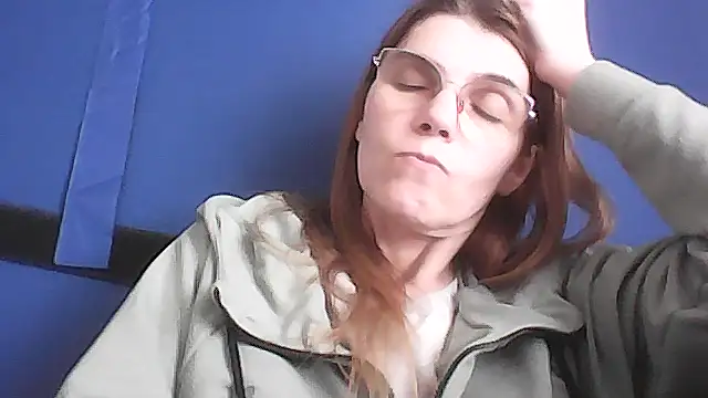 Snapshot of Musical__fantasy chatting on 4, 7, 2026 Musical fantasy online show from 4, 7, 2026