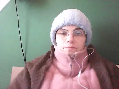 Snapshot of Musical__fantasy chatting on 11, 2, 2026 Musical fantasy online show from 11, 2, 2026