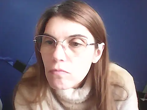 Snapshot of Musical__fantasy chatting on 20, 7, 2026 Musical fantasy online show from 20, 7, 2026