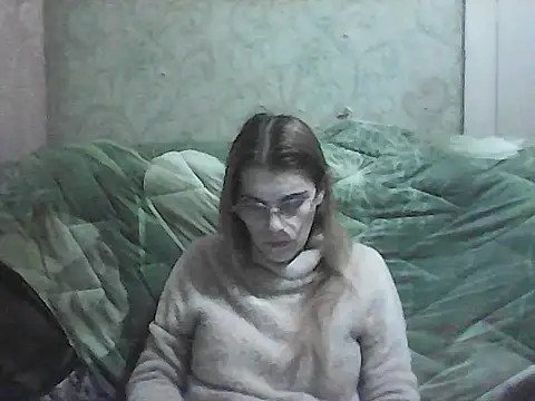 Musical  fantasy online show from 12, 9, 2025