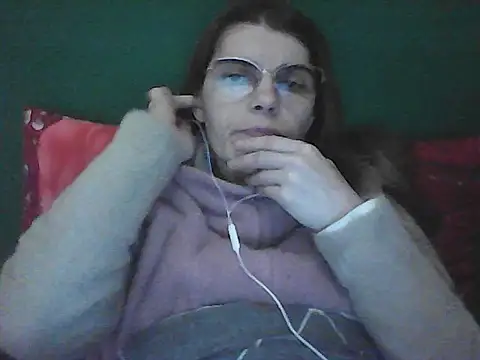 Musical  fantasy online show from 19, 10, 2025