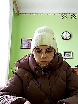 Musical  fantasy online show from 13, 4, 2026