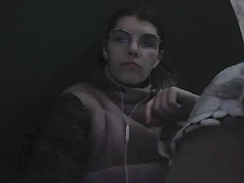 Musical  fantasy online show from 2, 10, 2025