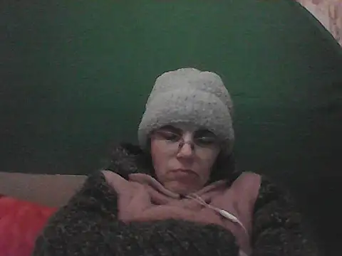 Musical  fantasy online show from 13, 1, 2026