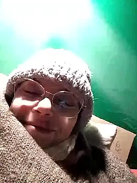 Snapshot of Musical__fantasy chatting on 5, 2, 2026 Musical fantasy online show from 5, 2, 2026