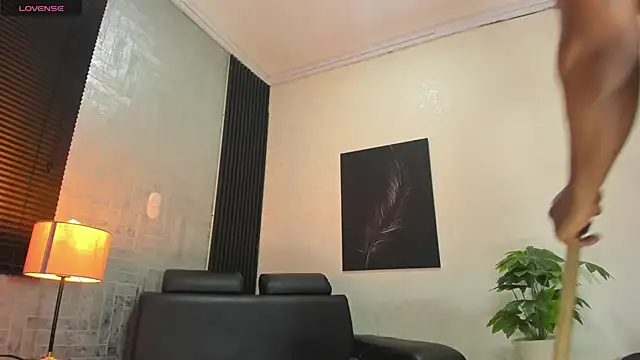 RicoBrown777  online show from 18, 9, 2025