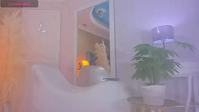 RicoBrown777  online show from 27, 9, 2025