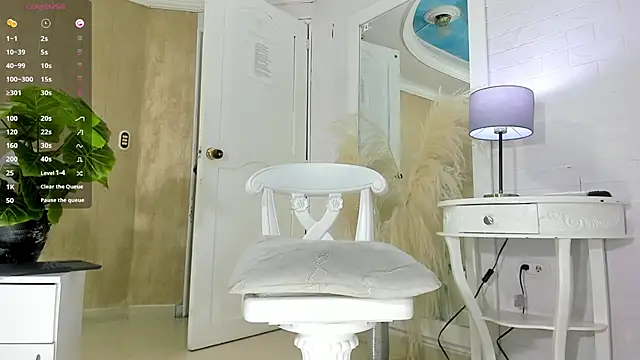 Snapshot of RicoBrown777_ chatting on 7, 6, 2026 RicoBrown777 online show from 7, 6, 2026