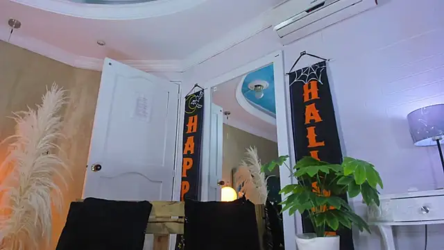 RicoBrown777  online show from 10, 10, 2025