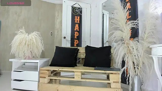 RicoBrown777  online show from 21, 10, 2025