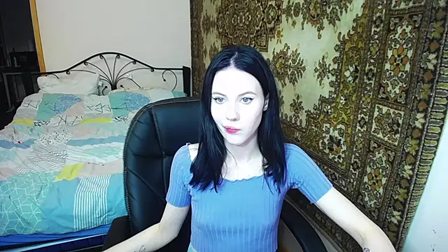 Snapshot of Olivia_Graceee chatting on 7, 7, 2026 Olivia Graceee online show from 7, 7, 2026