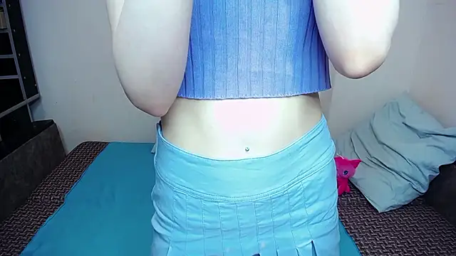 Snapshot of Olivia_Graceee chatting on 13, 3, 2026 Olivia Graceee online show from 13, 3, 2026