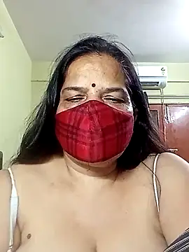 IndianAngle online show from 28, 2, 2025