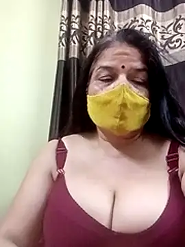IndianAngle online show from 7, 5, 2026