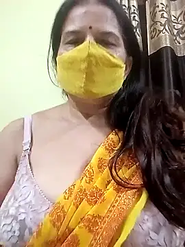 IndianAngle online show from 26, 9, 2025