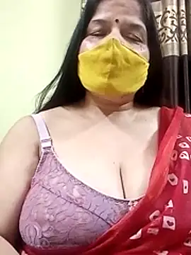 IndianAngle online show from 1, 2, 2026