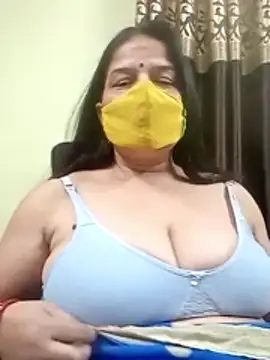 IndianAngle online show from 7, 11, 2025