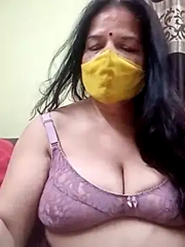Snapshot of IndianAngle chatting on 24, 6, 2026 IndianAngle online show from 24, 6, 2026