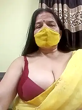 IndianAngle online show from 10, 4, 2026