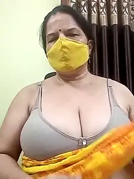 IndianAngle online show from 24, 9, 2025