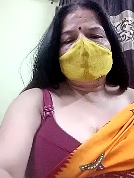 Snapshot of IndianAngle chatting on 30, 6, 2026 IndianAngle online show from 30, 6, 2026