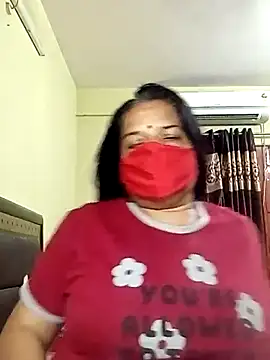 IndianAngle online show from 22, 3, 2025