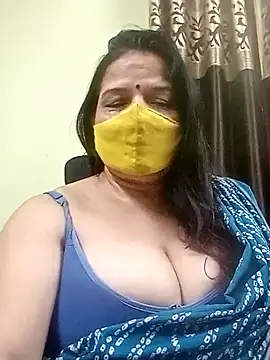IndianAngle online show from 31, 10, 2025