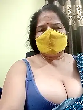 IndianAngle online show from 9, 10, 2025