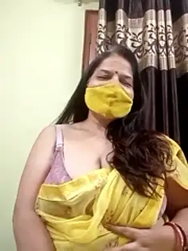 IndianAngle online show from 24, 3, 2026