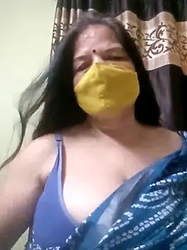 IndianAngle online show from 13, 5, 2026