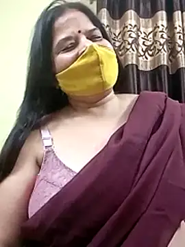 IndianAngle online show from 18, 1, 2026